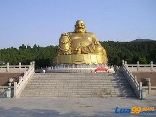 鲁港