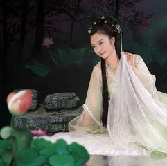 效李商隐