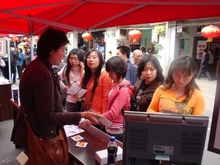【南吕】金字经_增叶云中山