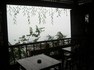 除夜即事