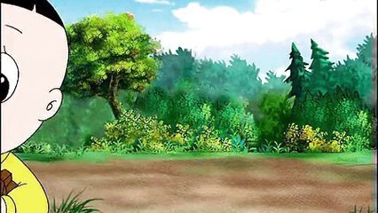 郭纶