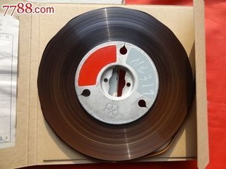晚登凌风亭戏作