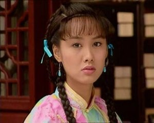 寄萧二十三庆中