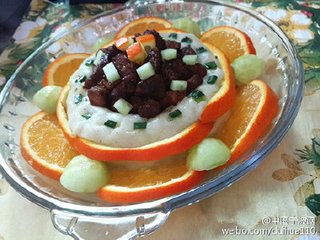 上陆盐生辰五首
