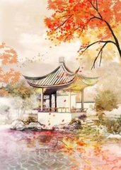 系乐府十二首。贱士吟