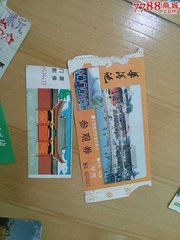 过张老园林（一作村园）