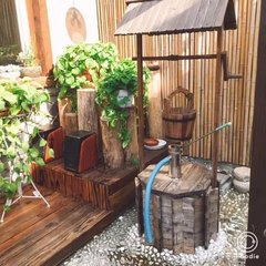 过松江