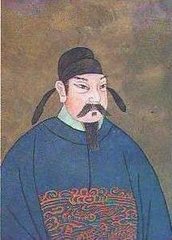 雨晴后陪王员外泛后湖得溪字