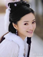 别陈药院