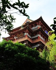 次黄侍讲赠陈性初诗韵