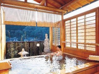 宿高季迪京馆