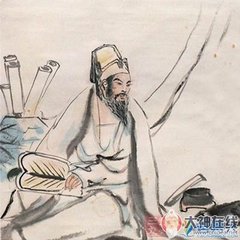 寄飞卿