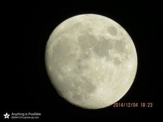 鹧鸪天·五福仙娥月殿来