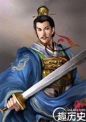 故太师和王挽诗三首