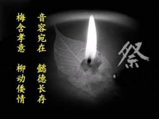 忆秦娥·正飞雪