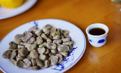 会稽道中有感