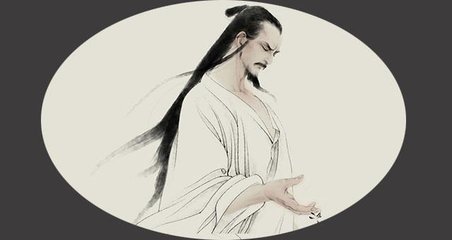 楚怀王