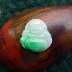挽青阳俞夫人