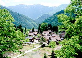 【双调】殿前欢_春晚怨春迟