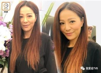 滕审言相遇话旧