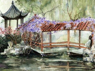 苏武慢·雁落平沙