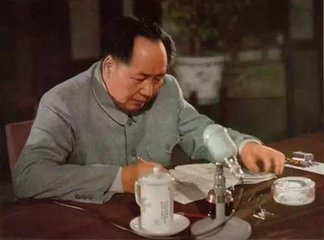 卜算子（太守席上作）