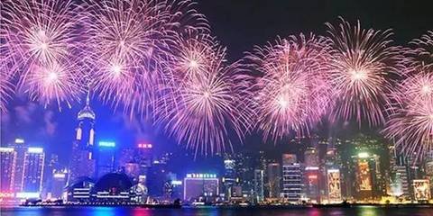 忆秦娥（正月初六日夜月）