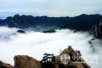 东峰亭