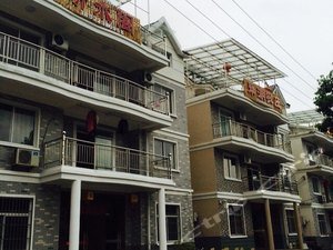 郡斋水阁闲书·湖桥