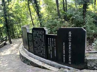 巴东有感