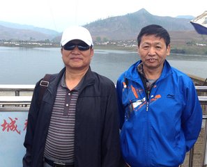 踏莎行·画栋风生