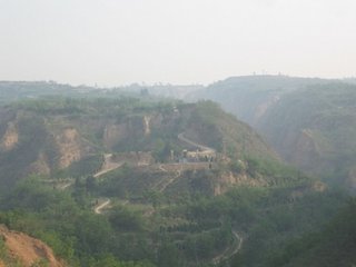 傅岩操
