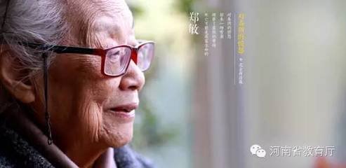 读屈翁山诗，有作