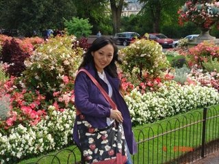 望梅花 寿师道真人