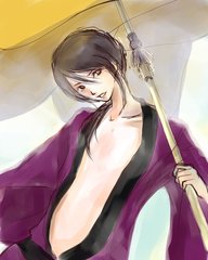 都下书怀