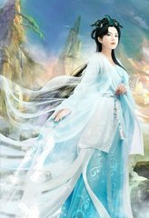 汉宫春·花隔东垣