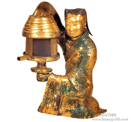 长信宫落花
