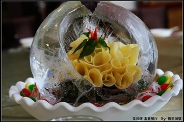 木兰花慢 和黄一峰闻筝