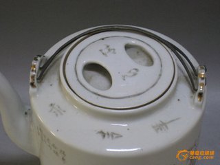 麻姑之东涉千堆垅至射亭宿黄氏新馆