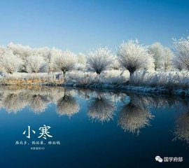 烛影摇红（再次虚斋先生梅词韵）