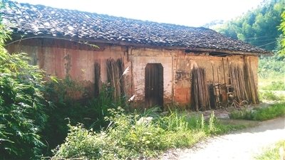 东堂四首