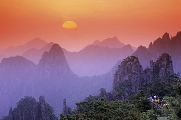上许州吕相公嗣崧许康诗二首·许康诗