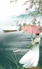 题小室