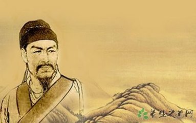 永遇乐（为张安国赋）