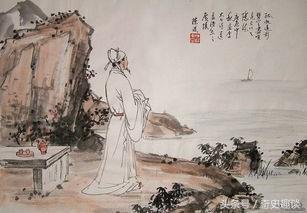 喜朝京阙