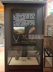 史馆阮比部知衢州因归建阳别墅二首