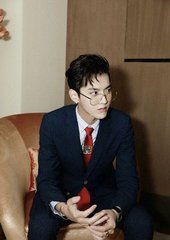 入鬼门关