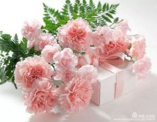 蒋氏寿萱堂