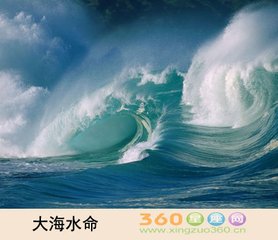 癸亥秋行县夜寓下生院倦甚慨然有归欤之兴戏