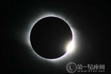 仲冬朔日登湘南楼复用正父前韵